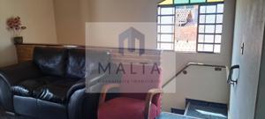 Casa 4 quartos 2 banheiros 174m²