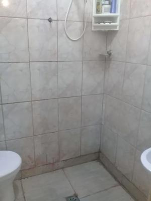 Casa 360m²