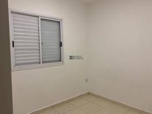 Apartamento 2 quartos 1 banheiro 48m²