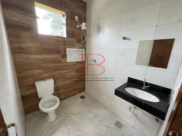 Apartamento 2 quartos 1 banheiro 103m²