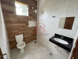 Apartamento 2 quartos 1 banheiro 103m²