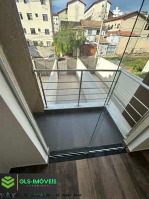 Apartamento 2 quartos 3 banheiros 248m²