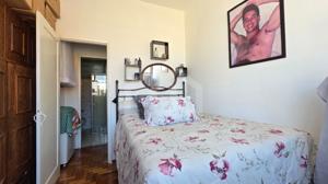 Apartamento 1 quarto 50,82m²
