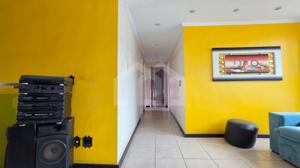 Casa 6 quartos 1 vaga 240m²