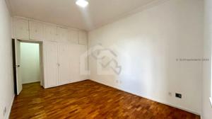 Apartamento 4 quartos 2 vagas 245m²