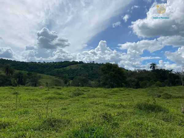 Lote-Área-Terreno 20000m²