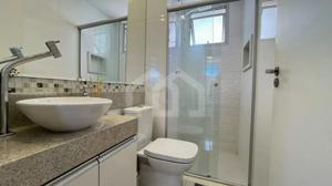 Apartamento 2 quartos 2 vagas 126m²