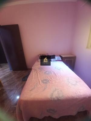 Casa 3 quartos 2 banheiros 360m²