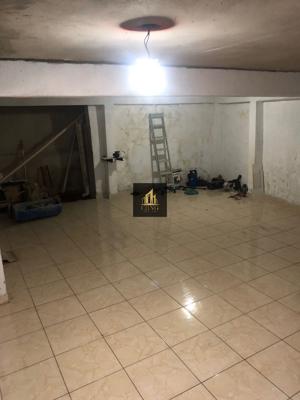 Casa 3 quartos 1 banheiro 250m²