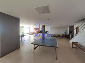Casa em condomínio 4 quartos 4 banheiros 637m²