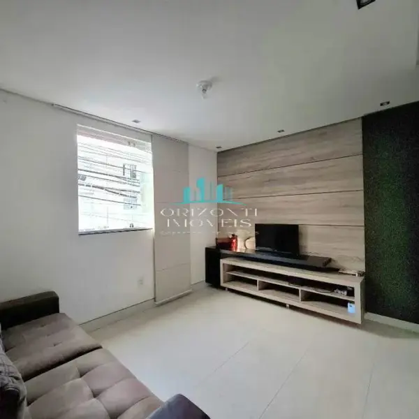 Apartamento 3 quartos 2 banheiros 217m²