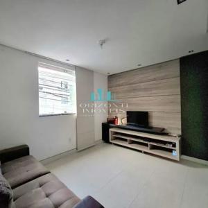 Apartamento 3 quartos 2 banheiros 217m²