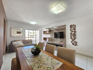 Apartamento 2 quartos 2 vagas 71,06m²
