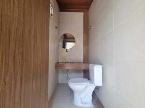 Apartamento 3 quartos 3 banheiros 143m²

