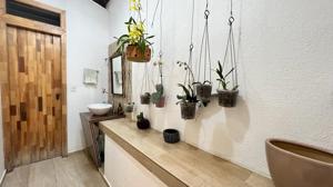 Casa 5 quartos 5 banheiros 360m²