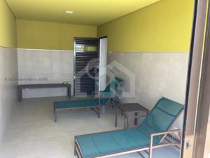 Apartamento 2 quartos 2 vagas 63m²