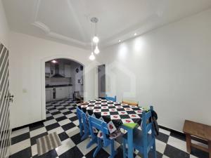 Casa 4 quartos 3 vagas 225m²