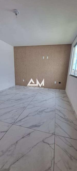 Apartamento 4 quartos 4 banheiros 194m²