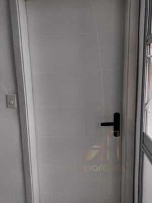 Apartamento 2 quartos 1 banheiro 94m²
