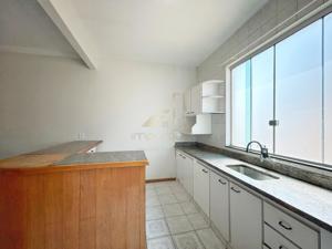 Apartamento 3 quartos 2 banheiros 111m²