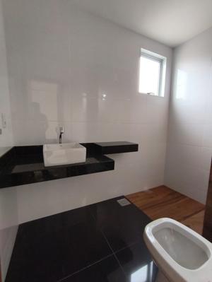 Apartamento 2 quartos 1 banheiro 243m²
