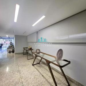 Apartamento 3 quartos 1 banheiro 