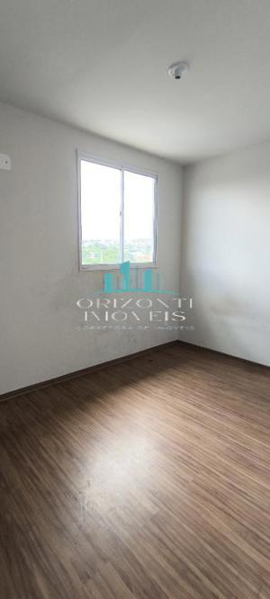 Apartamento 3 quartos 1 banheiro 