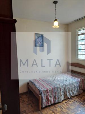 Casa 3 quartos 2 banheiros 68m²