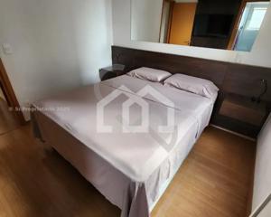 Apartamento 3 quartos 2 vagas 84m²
