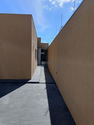 Apartamento 3 quartos 3 banheiros 145m²