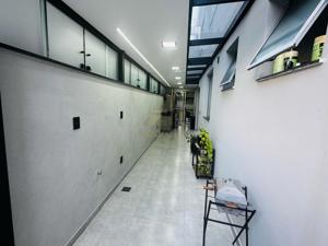 Apartamento 2 quartos 2 banheiros 89m²
