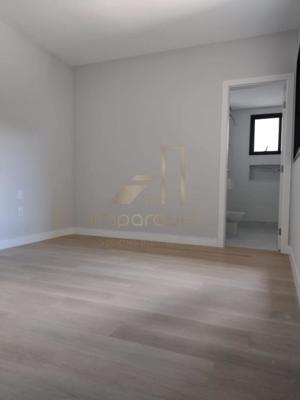 Apartamento 4 quartos 4 banheiros 