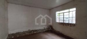 Casa 6 quartos 4 vagas 256m²