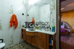 Casa 5 quartos 5 vagas 360m²
