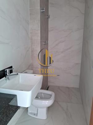 Apartamento 3 quartos 3 banheiros 308m²