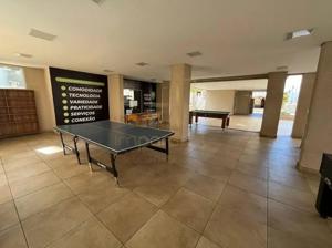 Apartamento 3 quartos 2 banheiros 71,28m²