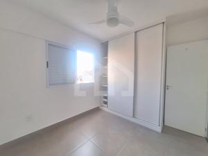 Apartamento 3 quartos 2 vagas 70m²
