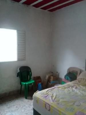Casa 360m²
