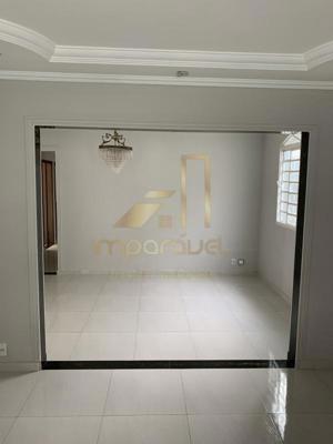 Casa 3 quartos 2 banheiros 223m²
