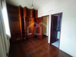 Casa 7 quartos  vagas 230,07m²
