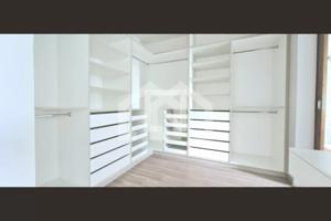 Casa em condomínio 4 quartos 5 banheiros 320m²