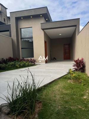 Apartamento 3 quartos 2 banheiros 180m²