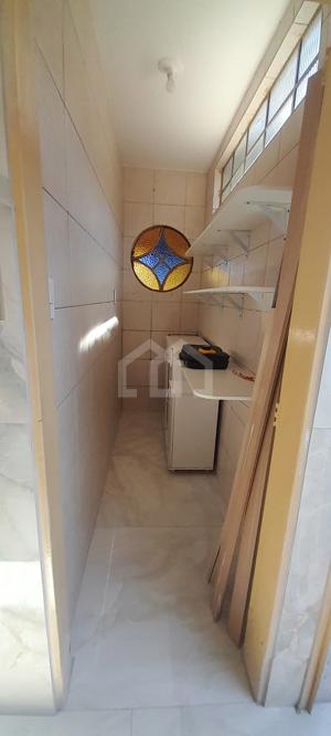 Casa 3 quartos 1 vaga 200m²