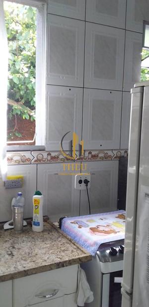 Apartamento 2 quartos 1 banheiro 90m²
