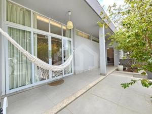 Casa 3 quartos 1 vaga 330m²