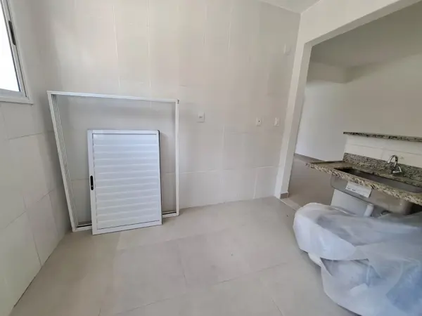 Casa em condomínio 3 quartos 2 vagas 142,68m²