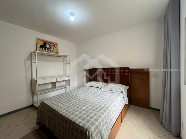 Casa 6 quartos 6 vagas 360m²