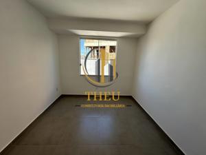 Apartamento 3 quartos 2 banheiros 118m²
