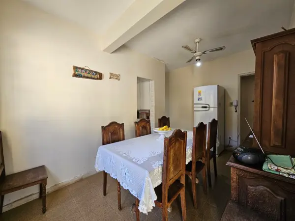 Casa 3 quartos 3 vagas 204,21m²
