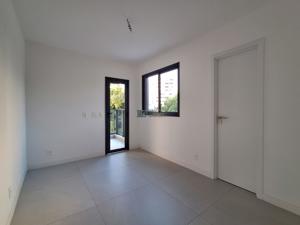Apartamento 3 quartos 2 banheiros 104m²